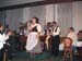 029_soiree
